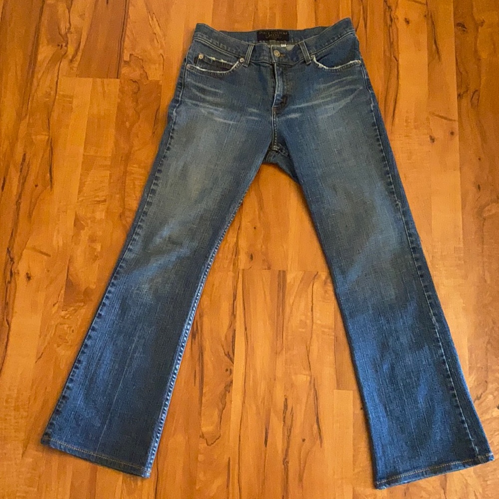 Juicy Couture Jeans